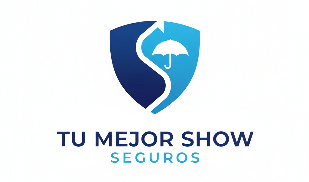 Tu mejor show